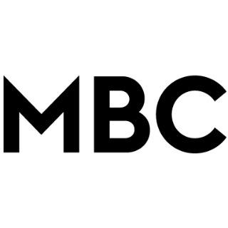 MBC ingéo