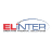 ELiNTER AG