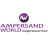 Ampersand World