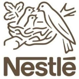 Nestlé Waters (Suisse) SA
