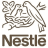 Nestlé Enterprises S.A.