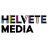 Helvète Media