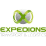 EXPEDIONS