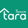 La Maison de Tara