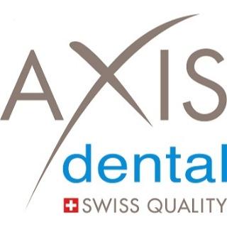 Axis Dental Sàrl Axis Dental Sàrl
