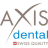 Axis Dental Sàrl