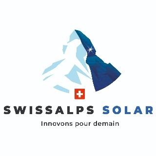 SwissAlps Solar