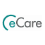 eCare AG