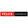 VELUX Commercial Schweiz AG