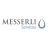 Messerli Services SA