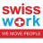 SWAG Swiss Work AG