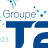 Groupe T2i