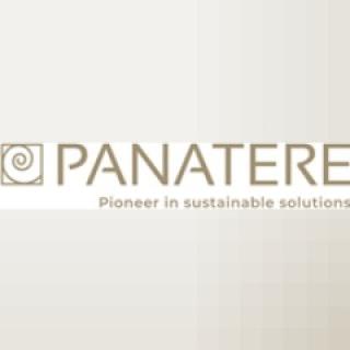 Panatere SA