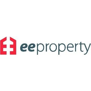 eeproperty SA