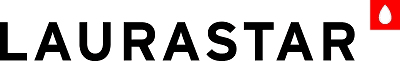 Laurastar SA