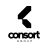 Consort Switzerland