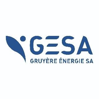 Gruyère Energie SA