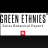 Green Ethnies