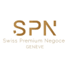 Swiss Premium Negoce SA