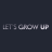 Let's Grow Up Sàrl