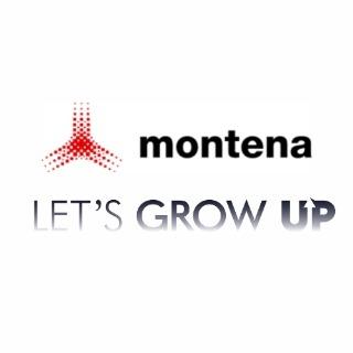 Let's Grow Up Sàrl