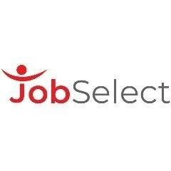 Jobselect Vaud