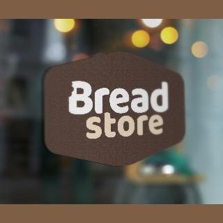 Bread Store BS SA