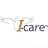 I-care Suisse SA