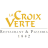 Restaurant la Croix Verte