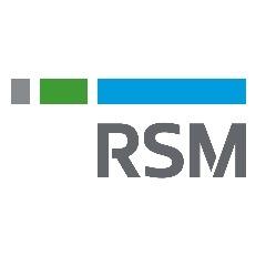 RSM Switzerland AG