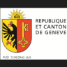 Etat de Genève - DT
