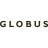 Grands Magasins Globus SA
