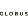Grands Magasins Globus SA