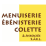 Menuiserie-Ebénisterie Colette & Associés Sàrl