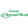 Bernard Nicod SA