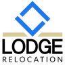 Lodge Services Relocation SA