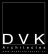 DVK ARCHITECTES SARL