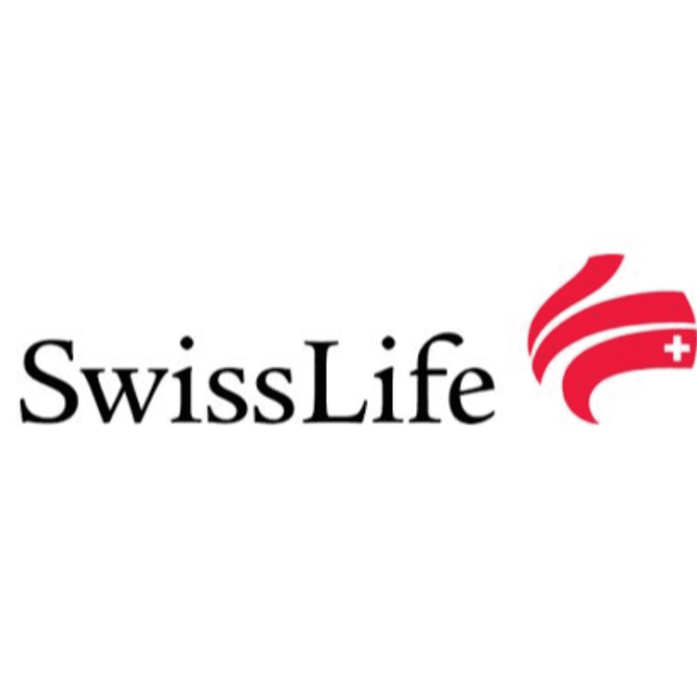 Swiss Life AG