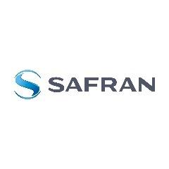 Safran TimingTechnologies Switzerland SA