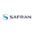 Safran Sensing Technologies Switzerland SA