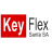 Key Flex Santé