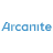 Arcanite Solutions SA