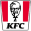 KFC Europe