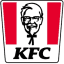 KFC Europe