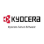 Kyocera Senco Schweiz AG