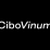 CiboVinum - Import SARL
