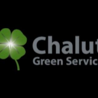 Chalut Green Service