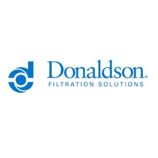 Donaldson Filtration Deutschland GmbH