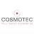 Cosmotec SA