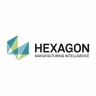 Hexagon Manufacturing Intelligence Sarl